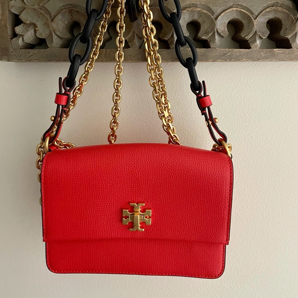 Tory Burch Crossbody